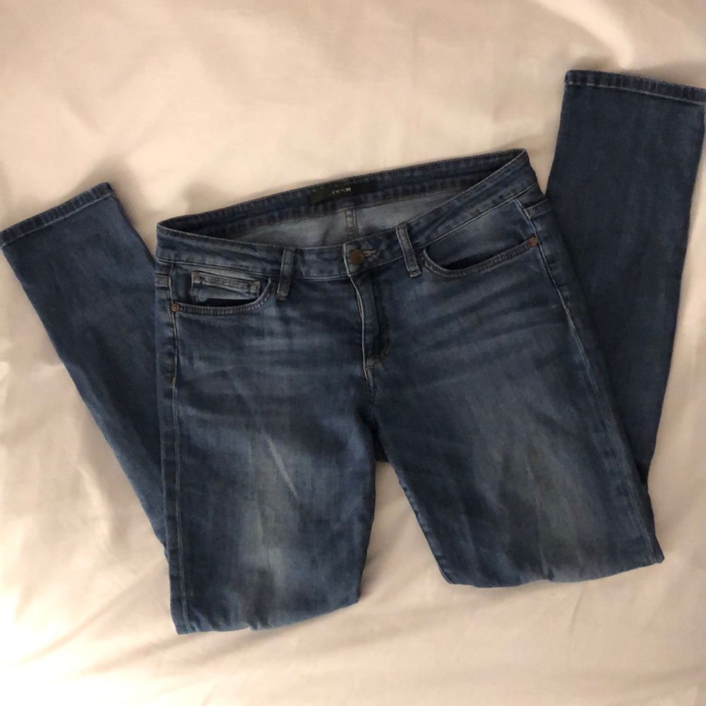 Joe’s jeans